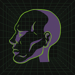 alzu